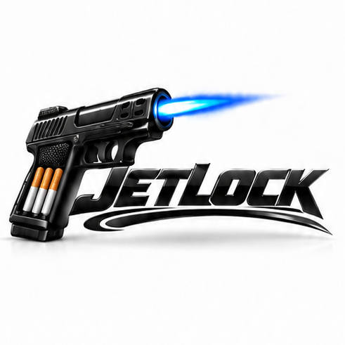 JetLock